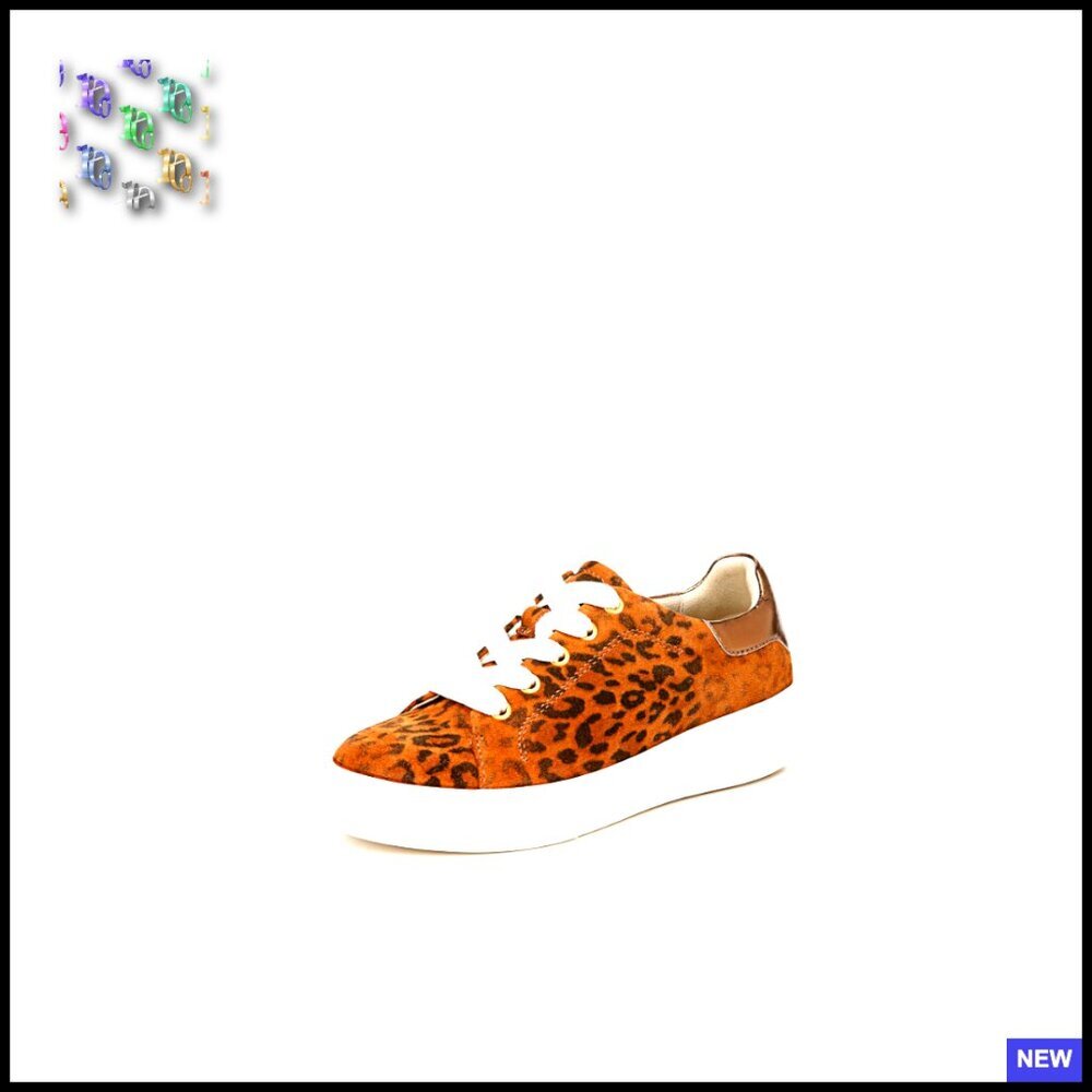 Slingback Pump Low Block Heel Pointed Toe Comfort Sneaker Elegant